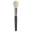 Ibra Face Brush 107 Pędzel do pudru