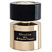 Tiziana Terenzi Afrodite Woda perfumowana spray 100ml