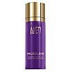 Thierry Mugler Alien Dezodorant spray 100ml