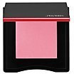 Shiseido InnerGlow CheekPowder Róż 4g 03 Floating Rose