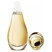 Christian Dior J'Adore Roller Pearl Woda perfumowana roll-on 20ml