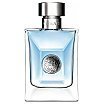 Versace Medusa pour Homme Dezodorant spray 100ml