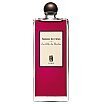 Serge Lutens La Fille de Berlin Woda perfumowana spray 100ml