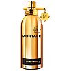 Montale Starry Nights Woda perfumowana spray 50ml