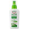 Equilibra Aloe Deodorant Spray Aloesowy dezodorant anti-odour 75ml