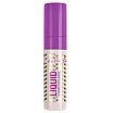 Lovely Liquid Camouflage Concealer Intensywnie kryjący kamuflaż do twarzy 8ml 1