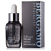 BERGAMO SYN-AKE S.9 Ampoule Whitening Care Serum do twarzy z jadem węża 30ml