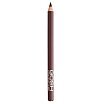 GOSH Kohl Eyeliner Kredka do oczu 1,1g Expresso