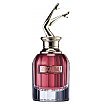 Jean Paul Gaultier So Scandal! Woda perfumowana spray 50ml