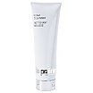 La Prairie Foam Cleanser Pianka oczyszczająca 125ml