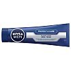 Nivea Men Protect & Care Ochronny krem do golenia 100ml