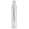 BioSilk Silk Therapy Finishing Spray Natural Hold Elastyczny lakier do włosów 284g