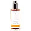 Dr. Hauschka Clarifying Toner Tonik regulujący do twarzy 100ml