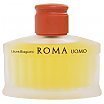 Laura Biagiotti Roma Uomo Woda toaletowa spray 200ml