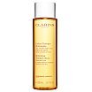 Clarins Hydrating Toning Lotion Tonik nawilżający 200ml