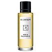 Le Couvent Aqua Palmaris Woda kolońska spray 100ml