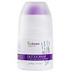 Biolaven Dezodorant w kulce roll-on 50ml