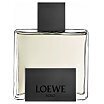 Loewe Solo Loewe Mercurio Woda perfumowana spray 50ml