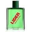 Lider Classic Eau De Cologne Woda kolońska 100ml