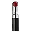 Chanel Rouge Coco Bloom Nawilżająca i wypełniająca pomadka 3g 148 Surprise