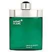 Mont Blanc Individuel Tonic Woda toaletowa spray 75ml