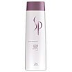 Wella Professionals SP Clear Scalp Shampoo Przeciwłupieżowy szampon do włosów 250ml