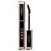 Lancome Lash Idole Waterproof Mascara Tusz do rzęs 8ml 01 Glossy Black