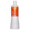 Londa Professional Demi-Perm Emulsja utleniająca 4% 1000ml