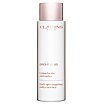 Clarins Bright Plus Dark Spot-Targeting Milky Essence Esencja rozjaśniająca 200ml