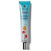 Erborian CC Water A La Centella Skin Perfecting Gel Krem CC 40ml Clair