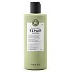 Maria Nila Structure Repair Shampoo Szampon do włosów suchych i zniszczonych 350ml