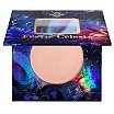 Feerie Celeste Glow Alchemy Prasowany rozświetlacz do twarzy 8,5g 410 Dream Of The Sun