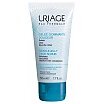 URIAGE Gentle Jelly Face Scrub Delikatny żelowy peeling do twarzy 50ml
