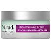 Murad Intense Recovery Cream Kojący krem nawilżający do twarzy 50ml