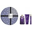 Thierry Mugler Alien Zestaw upominkowy EDP 60ml + EDP 10ml + balsam do ciała 50ml