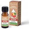 Vera Nord Naturalny olejek eteryczny 10ml Grejpfrut