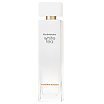 Elizabeth Arden White Tea Mandarin Blossom Woda toaletowa spray 30ml