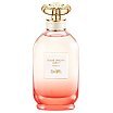 Coach Dreams Sunset Woda perfumowana spray 90ml