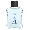 Adidas Uefa Champions League Best of the Best Woda po goleniu 100ml