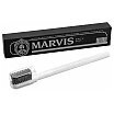 MARVIS Toothbrush Szczoteczka do zębów White Soft
