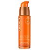 Lancaster Golden Tan Maximizer After Sun Serum Serum do twarzy po opalaniu 30ml