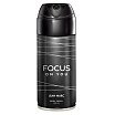 Jean Marc Focus On You Dezodorant spray 150ml