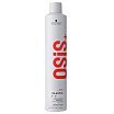 Schwarzkopf Professional Osis+ Elastic Elastycznie utrwalający lakier do włosów 500ml