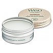 Shiseido Waso Calmellia Multi-Relief SOS Balm Balsam wielofunkcyjny do ciała 20g