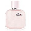 Lacoste L.12.12 Rose Eau Fraiche Woda toaletowa spray 50ml