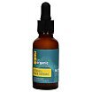 Be Organic Vitamin Face Serum Witaminowe serum do twarzy 30ml