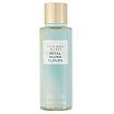 Victoria's Secret Petal Plush Clouds Body Mist Mgiełka do ciała 250ml