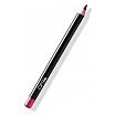 Ofra Lipliner Pencil Kredka do ust 1,2g So Sweet