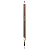 Collistar Professional Lip Pencil Kredka do ust 1,2ml 1 Natural