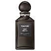 Tom Ford Oud Wood Woda perfumowana 250ml